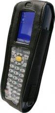 UNITECH HT660