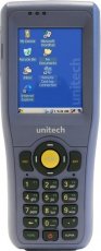 UNITECH HT680