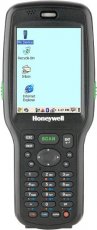 HONEYWELL Dolphin 6500
