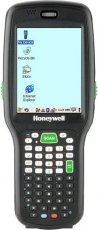 HONEYWELL Dolphin 6500