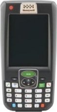 HONEYWELL Dolphin 9700