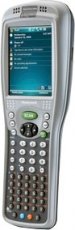 HONEYWELL Dolphin 9900