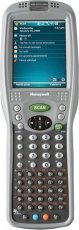 HONEYWELL Dolphin 9900