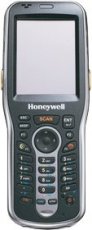 HONEYWELL Dolphin 6100