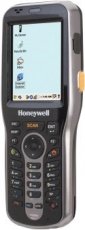 HONEYWELL Dolphin 6100