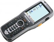 HONEYWELL Dolphin 6100