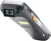 HONEYWELL Dolphin 6100