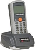 Metrologic SP5500