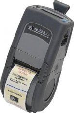 ZEBRA QL 220