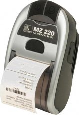 MZ 220