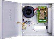 Inni Zasilacz stabilizowany AWZ 250