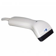 CIPHERLAB 1000 CCD RS232