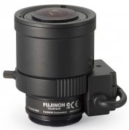 OBIEKTYW 3-8 MM F1.4 DO KAMER D/N