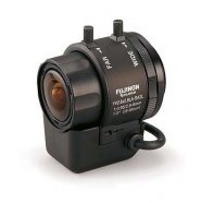 OBIEKTYW 2.8-8 MM DO KAMER D/N