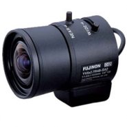 OBIEKTYW 2.7-13.5 MM DO KAMER D/N