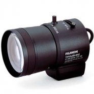 OBIEKTYW 5-50 MM DO KAMER D/N