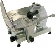 TGC 250 CE profesjonalna