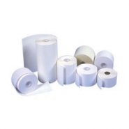 EMERSON ROLKI TERMICZNE 57/45 10SZT