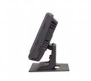 ELO TERMINAL DOTYKOWY ELO 15B1