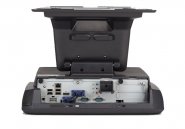 ELO TERMINAL DOTYKOWY ELO 15B1