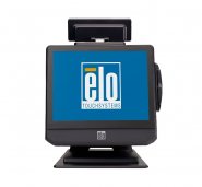 ELO TERMINAL DOTYKOWY ELO 15B1