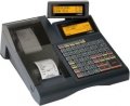 POSNET NEO PLUS (BURSZTYNOWY WYŚWIETLACZ)