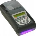 POSNET TEMO