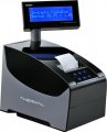 POSNET THERMAL HS