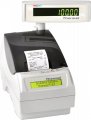 POSNET THERMAL FV EJ LED