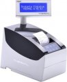 POSNET THERMAL A HS EJ