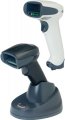HONEYWELL XENON 1900