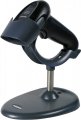HONEYWELL 3200