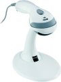 HONEYWELL MS-9540 VOYAGER CG