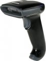 HONEYWELL 3800G
