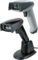 HONEYWELL 4600G