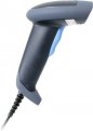 UNITECH MS835