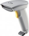 ARGOX AS-8250