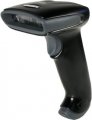 HONEYWELL 3800PDF