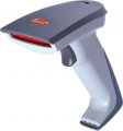 ARGOX AS-8312