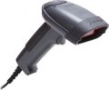 HONEYWELL MS-1690 FOCUS