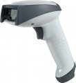 HONEYWELL 3820 USB