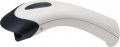 ARGOX AS-8000