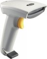 ARGOX AS-8150