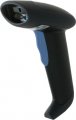UNITECH MS320