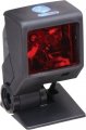 HONEYWELL MS-3580 QUANTUM T