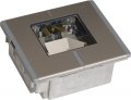 HONEYWELL MS-7625 HORIZON
