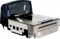 HONEYWELL MS-2422 STRATOS