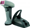 CIPHERLAB CL1266