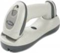 MOTOROLA LS 4278
