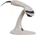 HONEYWELL MS-9524/44 VOYAGER PDF